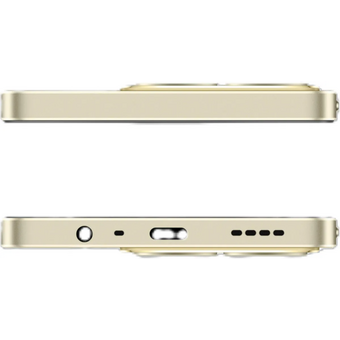  Смартфон Realme C61 8/128Gb Gold 