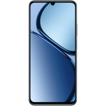  Смартфон Realme C63 8/256Gb Blue 