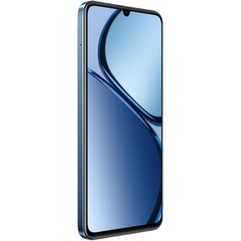  Смартфон Realme C63 8/256Gb Blue 
