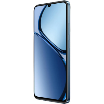  Смартфон Realme C63 8/256Gb Blue 