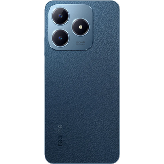  Смартфон Realme C63 8/256Gb Blue 
