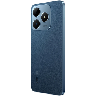  Смартфон Realme C63 8/256Gb Blue 