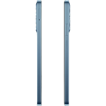  Смартфон Realme C63 8/256Gb Blue 