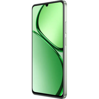  Смартфон Realme C63 8/256Gb Green 