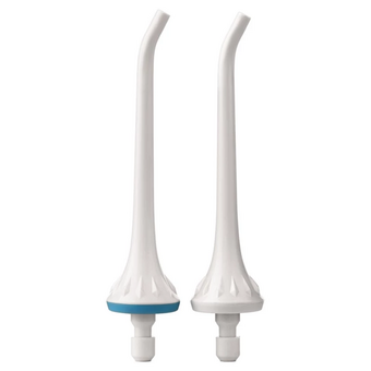  Ирригатор REVYLINE RL 220 белый 