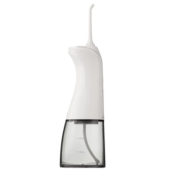  Ирригатор REVYLINE RL 220 белый 