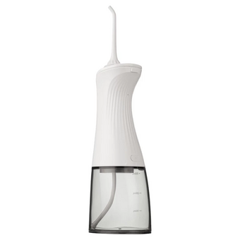  Ирригатор REVYLINE RL 220 белый 