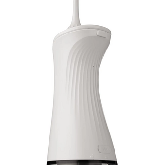  Ирригатор REVYLINE RL 220 белый 
