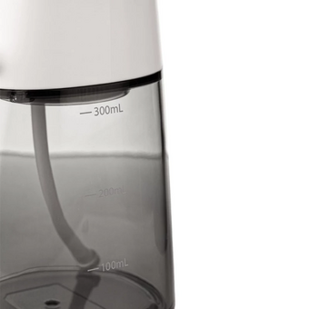  Ирригатор REVYLINE RL 220 белый 
