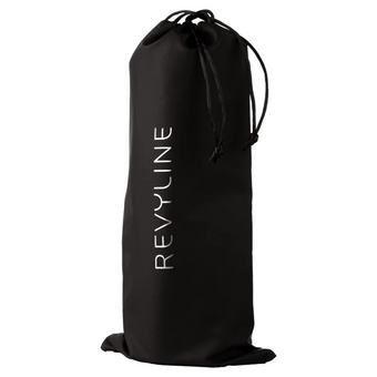  Ирригатор REVYLINE RL 220 белый 