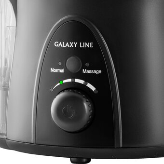  Ирригатор GALAXY GL 5002 