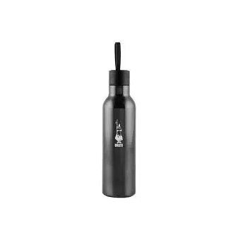  Термобутылка Bialetti DCXIN00008 Dark Grey 