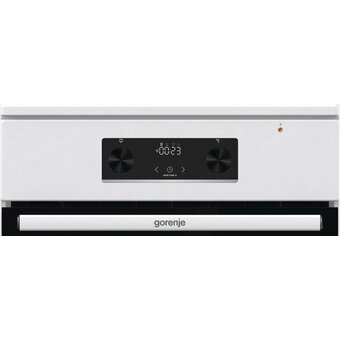  Кухонная плита Gorenje GEIT5C60WPG 