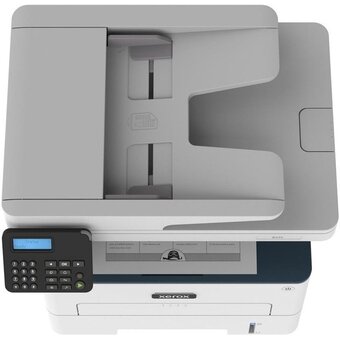  МФУ лазерное Xerox B225DNI 