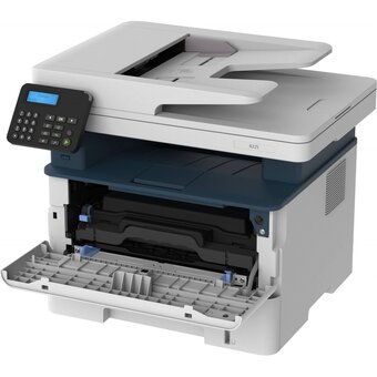 МФУ лазерное Xerox B225DNI 
