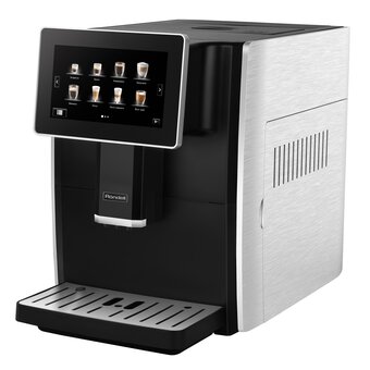  Кофемашина Rondell RDE-1108 