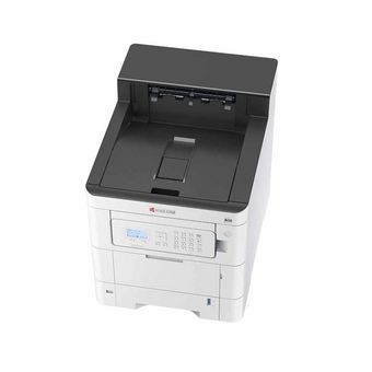  Принтер лазерный Kyocera PA4000cx 
