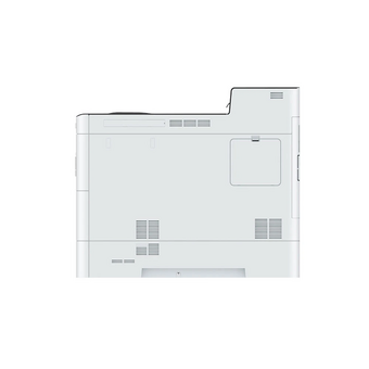  Принтер лазерный Kyocera PA4000cx 