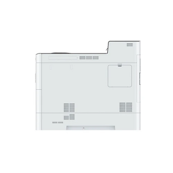  Принтер лазерный Kyocera PA4500cx 
