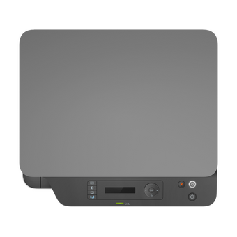  МФУ лазерный HP Laser 135w (4ZB83ABBU) Азия A4 WiFi 