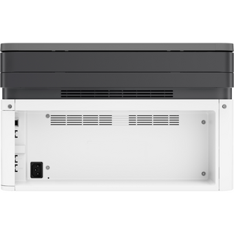 МФУ лазерный HP Laser 135w (4ZB83ABBU) Азия A4 WiFi 