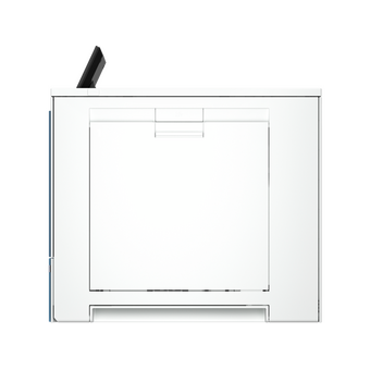  Принтер лазерный HP Color LaserJet Enterprise 5700dn (6QN28A) 