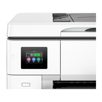  Струйное МФУ HP 9720 OfficeJet Pro 53N94C 