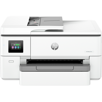  Струйное МФУ HP 9720 OfficeJet Pro 53N94C 