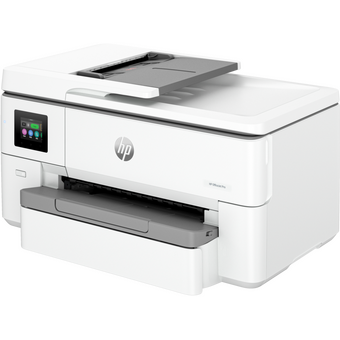  Струйное МФУ HP 9720 OfficeJet Pro 53N94C 