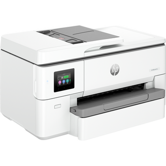  Струйное МФУ HP 9720 OfficeJet Pro 53N94C 