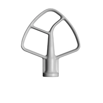  Планетарный миксер KitchenAid Artisan 5KSM175PSEBK (124718) черный чугун 