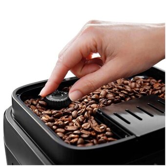  Кофемашина DeLonghi Magnifica Evo Next ECAM310.60.B 