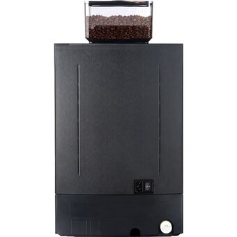  Кофемашина Dr.Coffee Proxima F11 Plus 