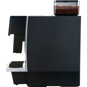  Кофемашина Dr.Coffee Proxima F11 Plus 