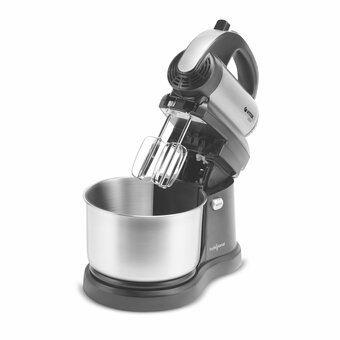  Миксер Vitek VT-1418 