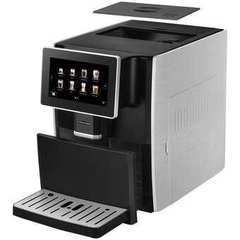  Кофемашина Rondell RDE-1108 