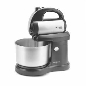  Миксер Vitek VT-1418 