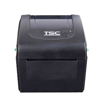  Принтер этикеток TSC DA220 (99-158A015-2102) 