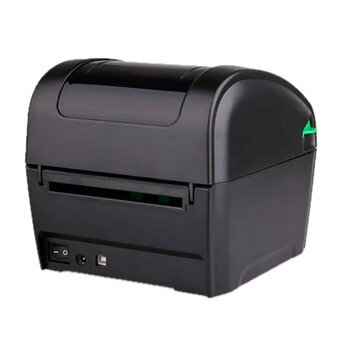 Принтер этикеток TSC DA220 (99-158A015-2102) 