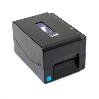  Принтер этикеток TSC TE310 TT (99-065A901-00LF00) 