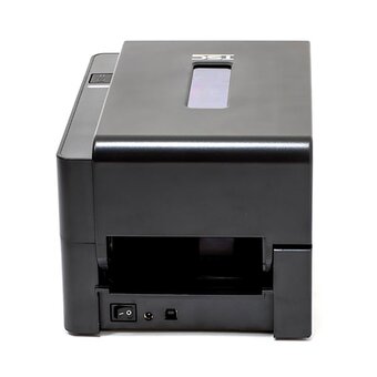  Принтер этикеток TSC TE310 TT (99-065A901-00LF00) 