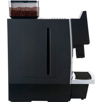  Кофемашина Dr.Coffee Proxima F11 Plus 