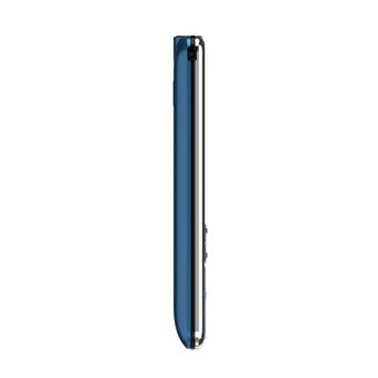  Мобильный телефон MAXVI X900c Marengo 
