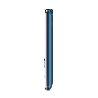  Мобильный телефон MAXVI X900c Marengo 