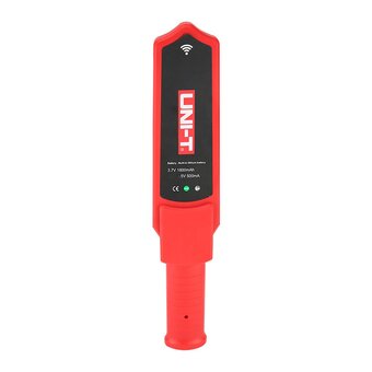  Детектор засорения трубопроводов UNI-T UT661D 