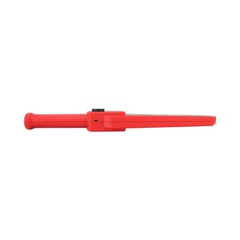  Детектор засорения трубопроводов UNI-T UT661D 