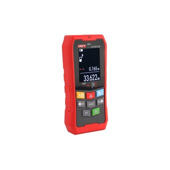  Детектор проводки UNI-T UT387LM 