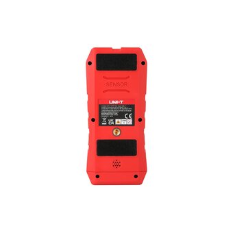  Детектор проводки UNI-T UT387LM 