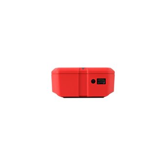  Детектор проводки UNI-T UT387LM 