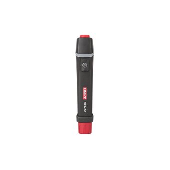  Измеритель уровня топлива в ёмкости UNI-T UT345C 
